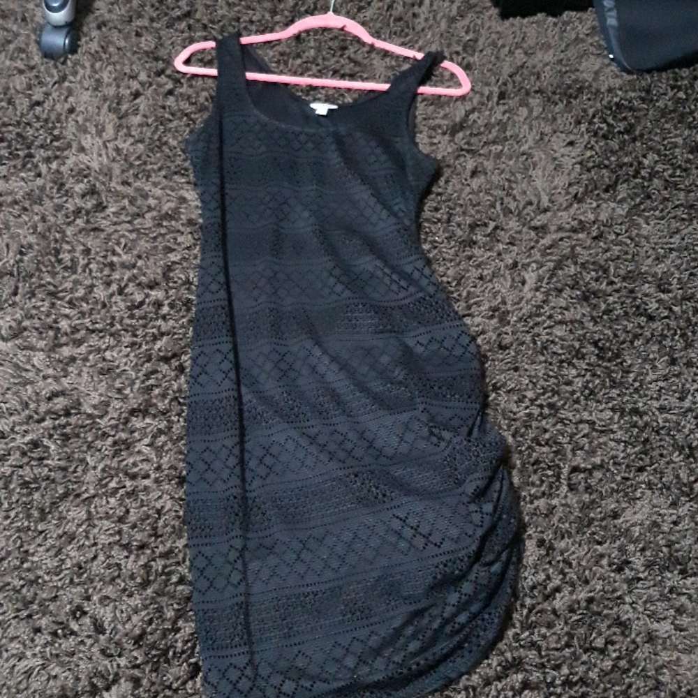 Guess Dress
